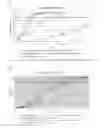 Fig. 02 - Capsule and powder formulations containing lanthanum compounds