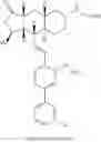 Fig. 04 - THROMBIN RECEPTOR ANTAGONIST AND CLOPIDOGREL FIXED DOSE TABLET