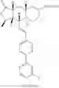 Fig. 05 - THROMBIN RECEPTOR ANTAGONIST AND CLOPIDOGREL FIXED DOSE TABLET