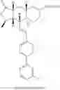 Fig. 08 - THROMBIN RECEPTOR ANTAGONIST AND CLOPIDOGREL FIXED DOSE TABLET