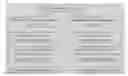 Fig. 02 - UMBILICAL CORD AMNIOTIC MEMBRANE PRODUCTS