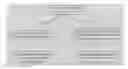 Fig. 04 - UMBILICAL CORD AMNIOTIC MEMBRANE PRODUCTS
