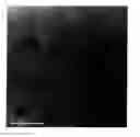 Fig. 01 - SYSTEMS CONTAINING MAGNETIC NANOPARTICLES AND POLYMERS, SUCH AS NANOCOMPOSITES AND FERROFLUIDS, AND APPLICATIONS THEREOF