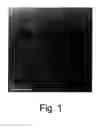 Fig. 02 - SYSTEMS CONTAINING MAGNETIC NANOPARTICLES AND POLYMERS, SUCH AS NANOCOMPOSITES AND FERROFLUIDS, AND APPLICATIONS THEREOF