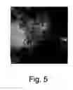 Fig. 06 - SYSTEMS CONTAINING MAGNETIC NANOPARTICLES AND POLYMERS, SUCH AS NANOCOMPOSITES AND FERROFLUIDS, AND APPLICATIONS THEREOF
