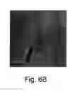 Fig. 08 - SYSTEMS CONTAINING MAGNETIC NANOPARTICLES AND POLYMERS, SUCH AS NANOCOMPOSITES AND FERROFLUIDS, AND APPLICATIONS THEREOF