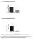 Fig. 07 - Composition and method for improving vascular health
