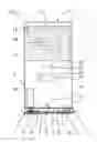 Fig. 02 - Tablet compressing machine
