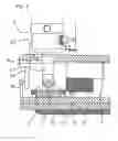 Fig. 04 - Tablet compressing machine