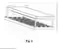Fig. 04 - CONFECTIONERY PRODUCT