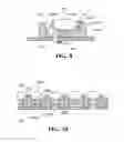 Fig. 07 - METHOD TO PRINT MULTICOLOR IMAGES ON EDIBLE PIECES