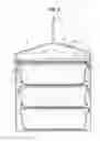 Fig. 05 - Multiple Compartment Coffee Packaging System