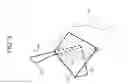 Fig. 04 - Condiment packet having a spreading apparatus, and method of use thereof