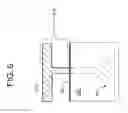 Fig. 07 - Condiment packet having a spreading apparatus, and method of use thereof