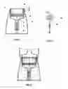 Fig. 04 - Funnel-shaped filter for a moka and moka