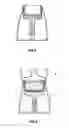 Fig. 05 - Funnel-shaped filter for a moka and moka