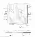 Fig. 06 - Combination bread baking and packaging apparatus
