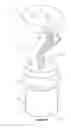 Fig. 02 - DISPENSING CONTAINER