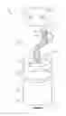 Fig. 04 - DISPENSING CONTAINER