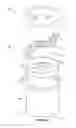 Fig. 07 - DISPENSING CONTAINER