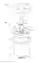 Fig. 10 - DISPENSING CONTAINER