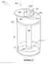Fig. 12 - DISPENSING CONTAINER
