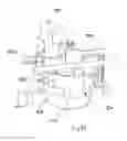 Fig. 12 - METHOD AND SYSTEM FOR NON DESTRUCTIVE LEAN RECOVERY