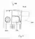 Fig. 14 - METHOD AND SYSTEM FOR NON DESTRUCTIVE LEAN RECOVERY