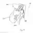 Fig. 15 - METHOD AND SYSTEM FOR NON DESTRUCTIVE LEAN RECOVERY