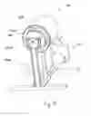 Fig. 16 - METHOD AND SYSTEM FOR NON DESTRUCTIVE LEAN RECOVERY