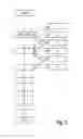 Fig. 04 - METHOD AND DEVICE FOR PRODUCING A CHEESE OR A CHEESE PREPARATION AND CHEESE OR CHEESE PREPARATION