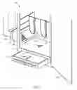 Fig. 06 - FISH DEHYDRATION APPARATUSES, METHODS, AND PRODUCTS THEREOF