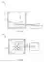 Fig. 07 - FISH DEHYDRATION APPARATUSES, METHODS, AND PRODUCTS THEREOF