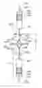 Fig. 01 - Needle-to-needle electrospinning