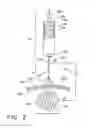Fig. 03 - Needle-to-needle electrospinning