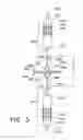 Fig. 04 - Needle-to-needle electrospinning