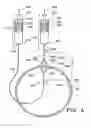Fig. 06 - Needle-to-needle electrospinning