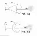 Fig. 07 - Needle-to-needle electrospinning
