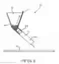 Fig. 03 - APPARATUS AND METHOD FOR ADJUSTING THE TRACK OF A GRANULE-COATED SHEET