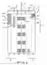 Fig. 05 - APPARATUS AND METHOD FOR ADJUSTING THE TRACK OF A GRANULE-COATED SHEET