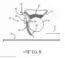 Fig. 06 - APPARATUS AND METHOD FOR ADJUSTING THE TRACK OF A GRANULE-COATED SHEET