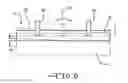 Fig. 07 - APPARATUS AND METHOD FOR ADJUSTING THE TRACK OF A GRANULE-COATED SHEET
