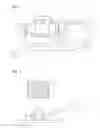 Fig. 02 - Imprint apparatus and article manufacturing method
