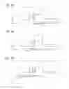 Fig. 04 - Imprint apparatus and article manufacturing method