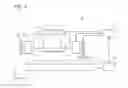 Fig. 05 - Imprint apparatus and article manufacturing method