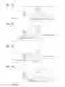 Fig. 07 - Imprint apparatus and article manufacturing method