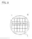 Fig. 09 - Imprint apparatus and article manufacturing method