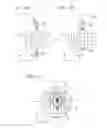 Fig. 11 - Imprint apparatus and article manufacturing method