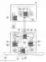 Fig. 01 - Secure identification of a product