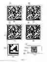 Fig. 03 - Secure identification of a product